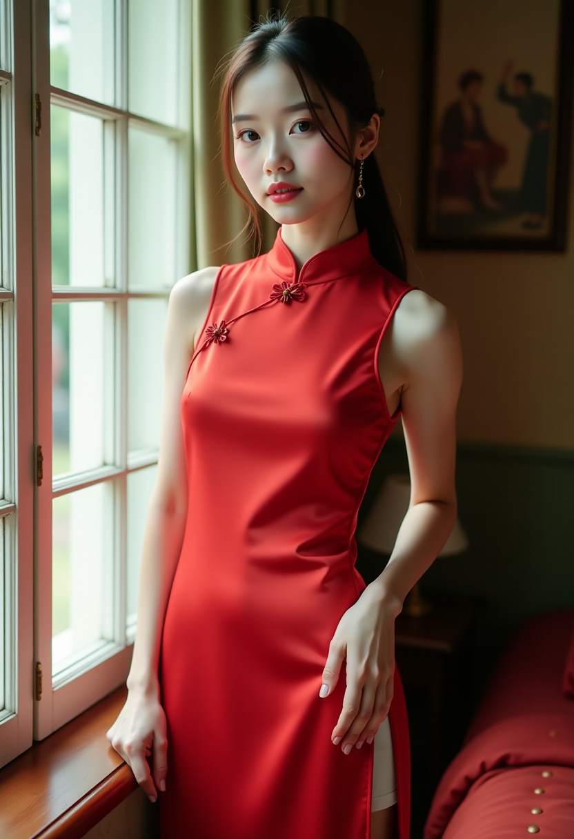 暗影联盟