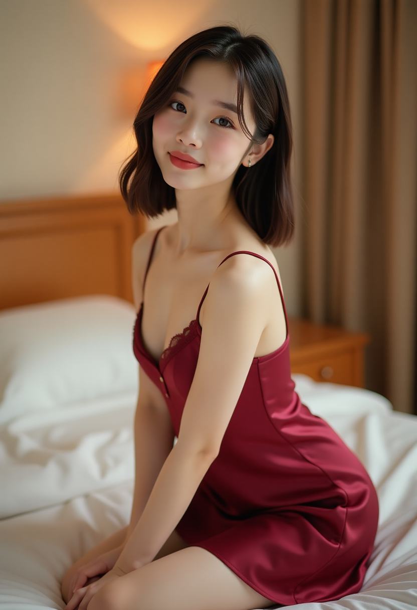 未来审判