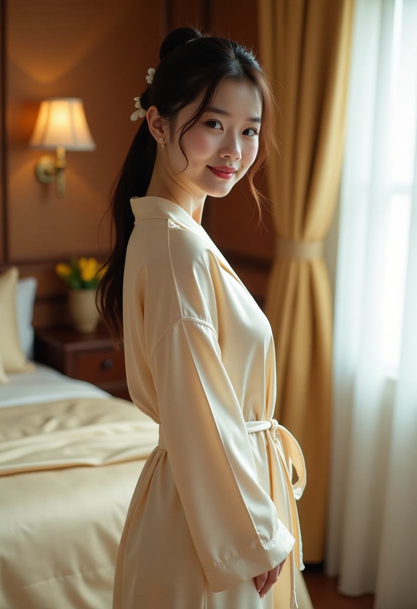 量子之心